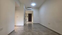 JadeScape (D20), Condominium #626060721